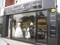 Chantilly Lace Bridal Wear 1064618 Image 0